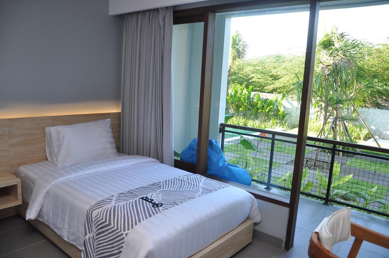 Padang-padang 3* Uluwatu